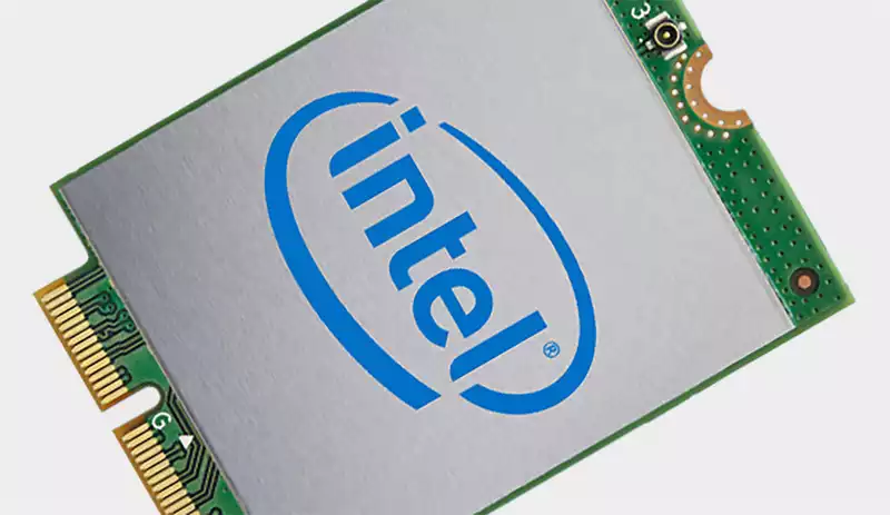 Intel Begins Deployment of First Wi-Fi 6E Adapters for Faster Connectivity