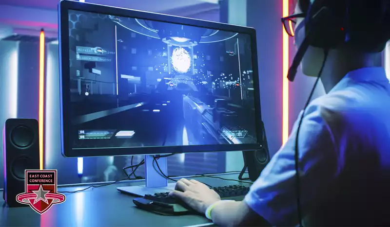 Doctors and Experts to Discuss esports Medicine in Live Streaming Event Today