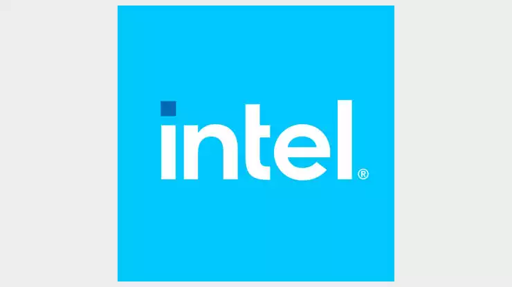 Intel Alder Lake CPU finds new layout for LGA1700 socket