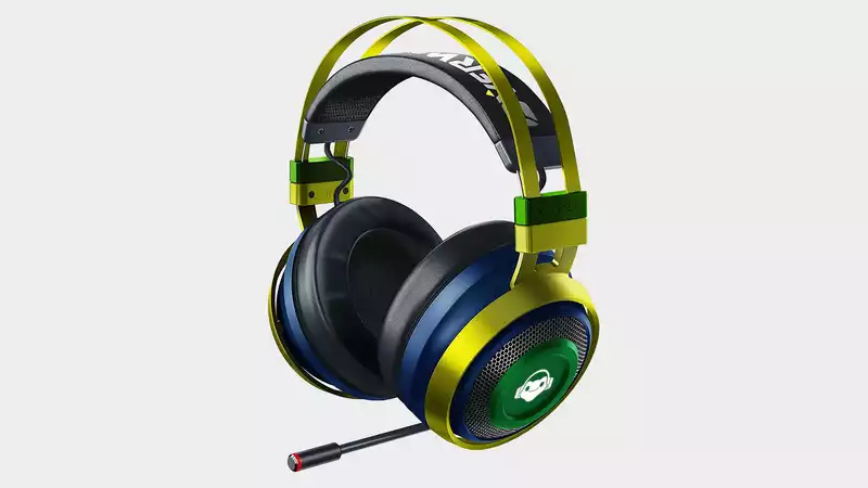 Get the best Razer gaming headsets starting at $33 this Prime Day!