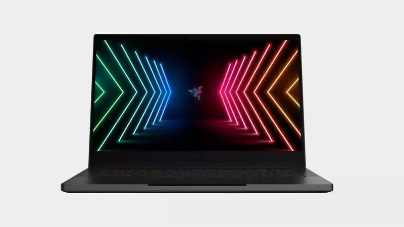 Razer Announces New Blade Stealth 13 Gaming Laptop with Intel Xe and Nvidia GTX Graphics