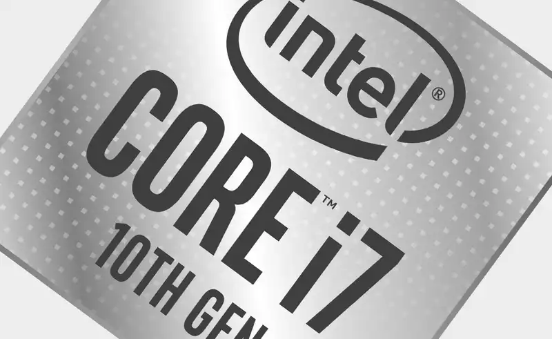 The next Core i7-10700K should easily outperform the current Core i9-9900K.