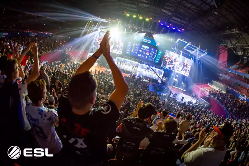 IEM Sydney to be replaced by IEM Melbourne in 2020
