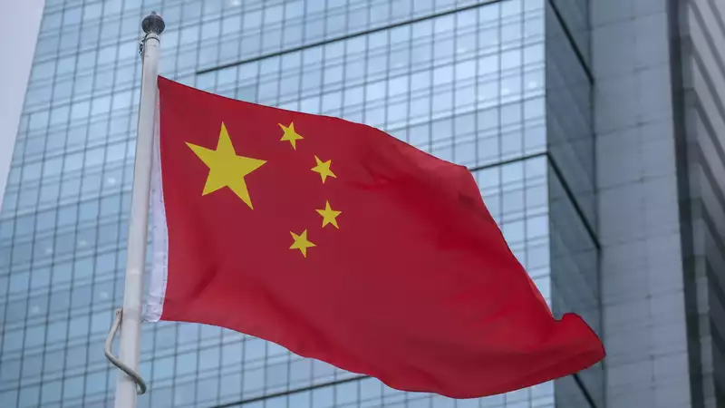Chinese Regulators Rethink Online Gaming Crackdown: Proposed Rule Changes Removed from Government Website